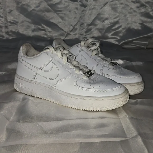 Nike Air Max - Picture 4 of 8